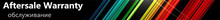 HTB1eVa8PVXXXXaZXpXXq6xXFXXXp