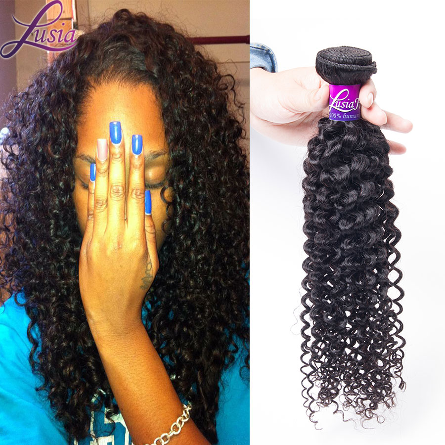 7A Unprocessed Bohemian Curly Hair 3Pcs Lot Bohemian Kinky Curly Virgin Hair Afro Kinky Curly Human Hair Weave Rosa Hair Product