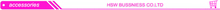 HTB1eVd_HpXXXXcWaXXXq6xXFXXXb