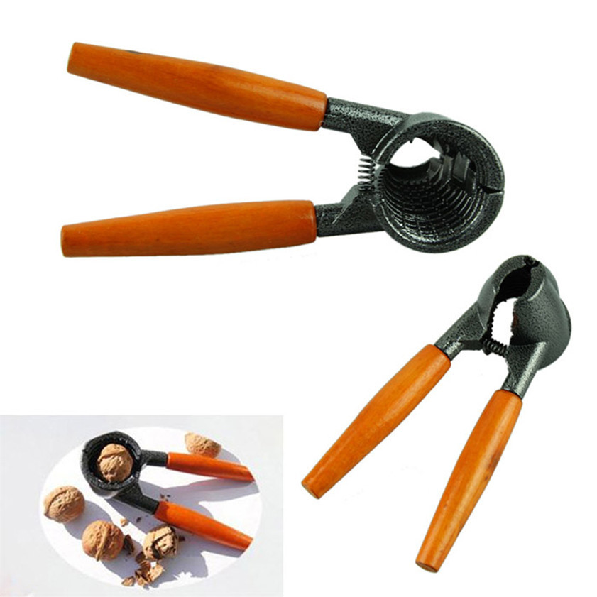 AM1U192_20140715071047786(1)