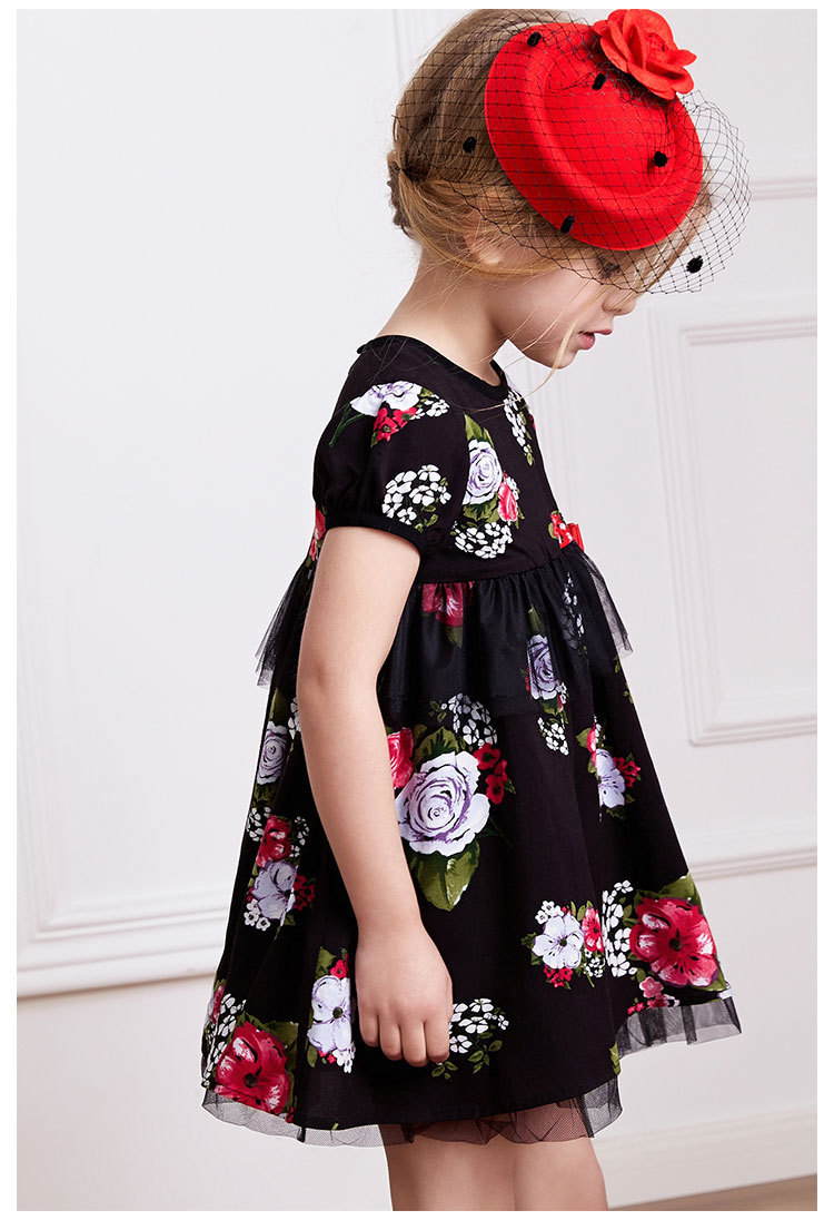 http://g02.a.alicdn.com/kf/HTB1eVlnIpXXXXcdXVXXq6xXFXXXt/brand-flower-print-girl-summer-font-b-dresses-b-font-font-b-princess-b-font-girl.jpg