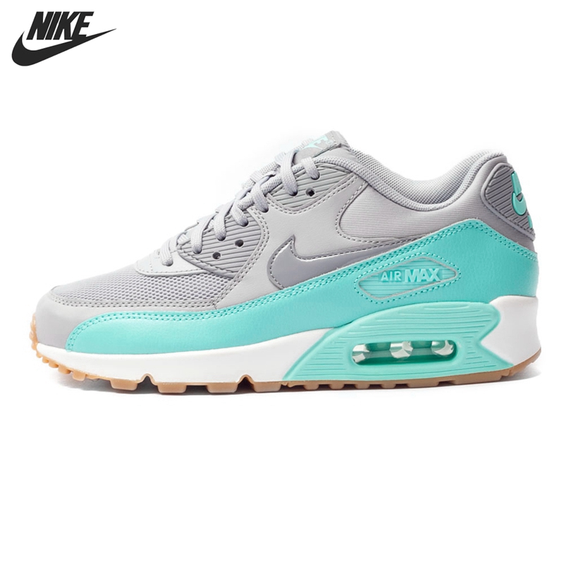 salomon x ultra - Compare Prices on Nike Max Air 90- Online Shopping/Buy Low Price ...