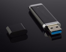 HTB1eVyhNXXXXXcwaXXXq6xXFXXXU