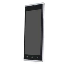 Blackview Crown T570 MTK6592W 1 7GHz Octa core Smartphone 5 0 in IPS HD OGS Screen