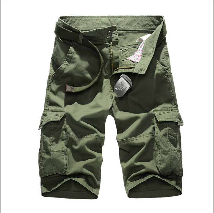 Mens camo shorts sale Men's Shorts: Free Shipping on orders over $45 at r0nd.tk - Your Online Men's Clothing Store! Get 5% in rewards with Club O!