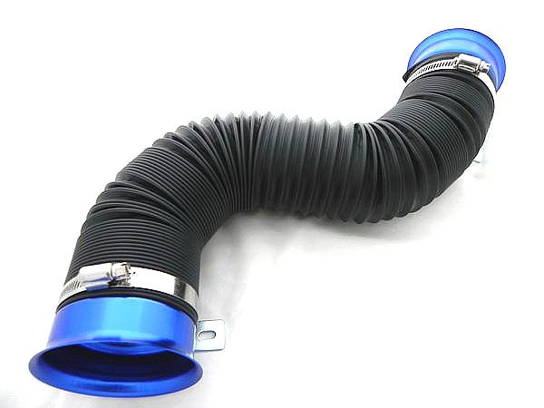 turbo flexible air intake pipe (4)