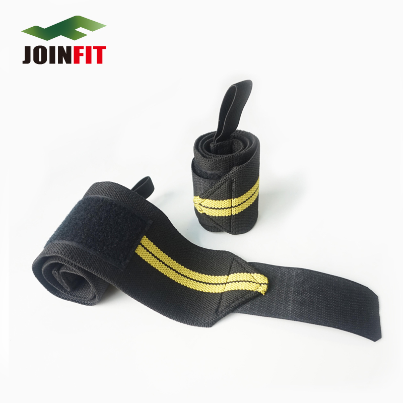 angkat besi sabuk beli murah angkat besi sabuk lots from china angkat besi sabuk suppliers on angkat besi sabuk beli murah angkat besi sabuk lots from china angkat besi sabuk suppliers on