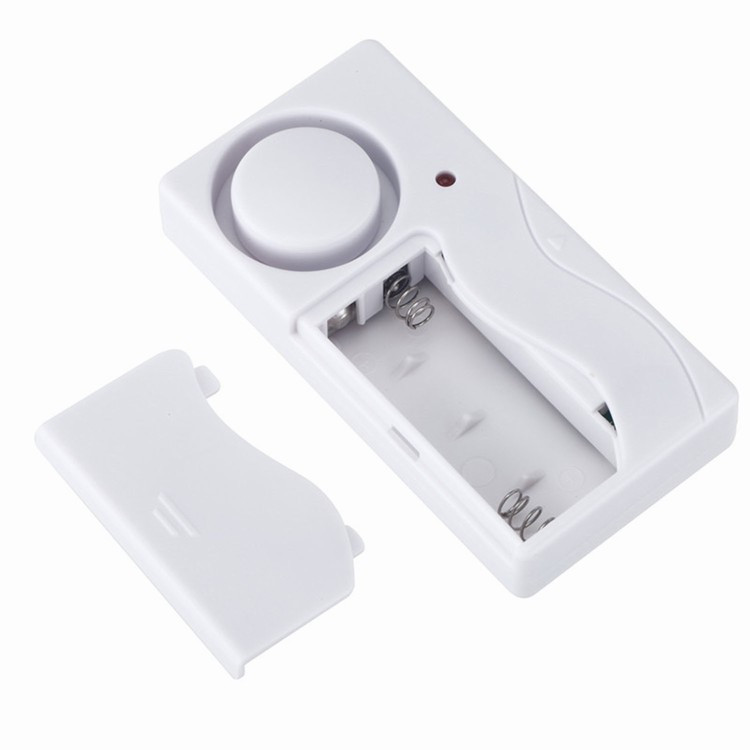 Wireless-Home-Door-Window-Sensor-Magnetic-Security-Anti-theft-Alarm-System-2-Hosts-+-1-Remote-Control-1 (2)