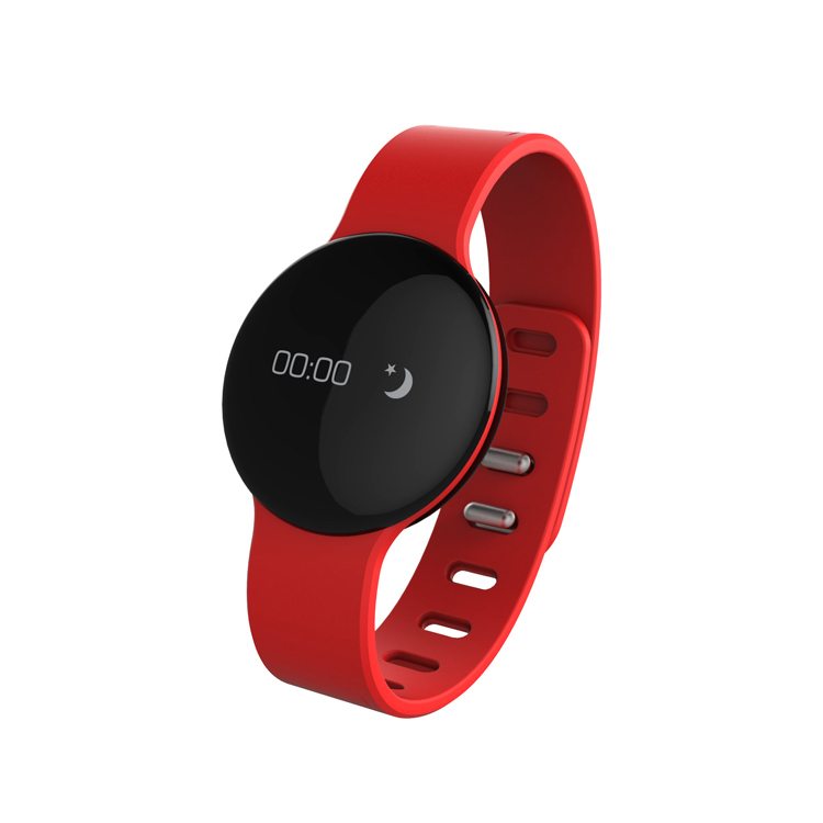      /   bluetooth smartwatch android- iso    iphone