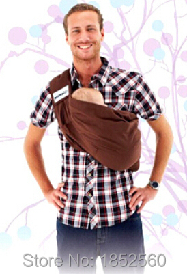 Designer-Baby-Carrier-360-Ergonomic-Baby-Sling-Infant-Hipseat-Baby-Kangaroo-Carrier-Sling-Backpack-0-24 (5)