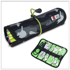 BUBM-Roll-storage-Bag-for-Digital-Gadget-Devices-USB-cable-Earphone-Pen-Electronics-Accessories-Travel-Bag