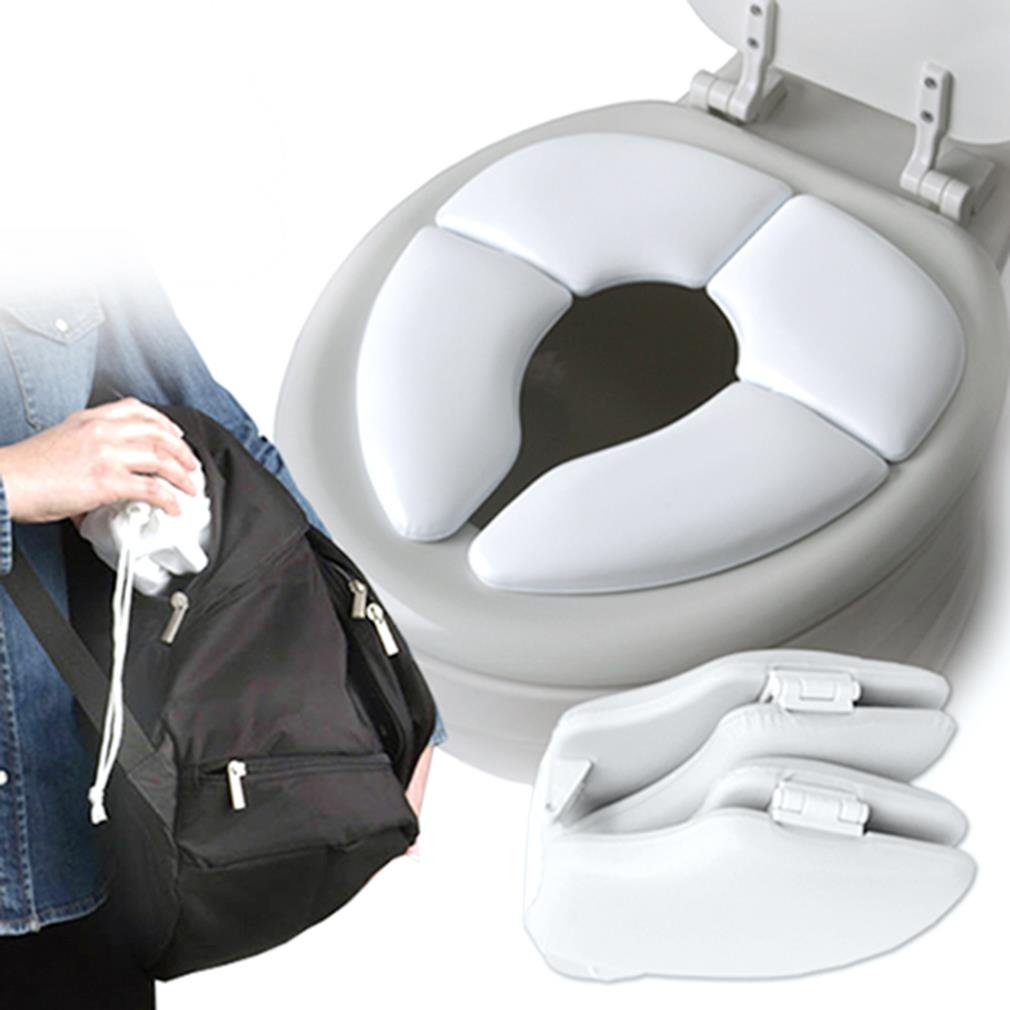 Online kopen wholesale zachte zetel wc uit china zachte zetel wc ...