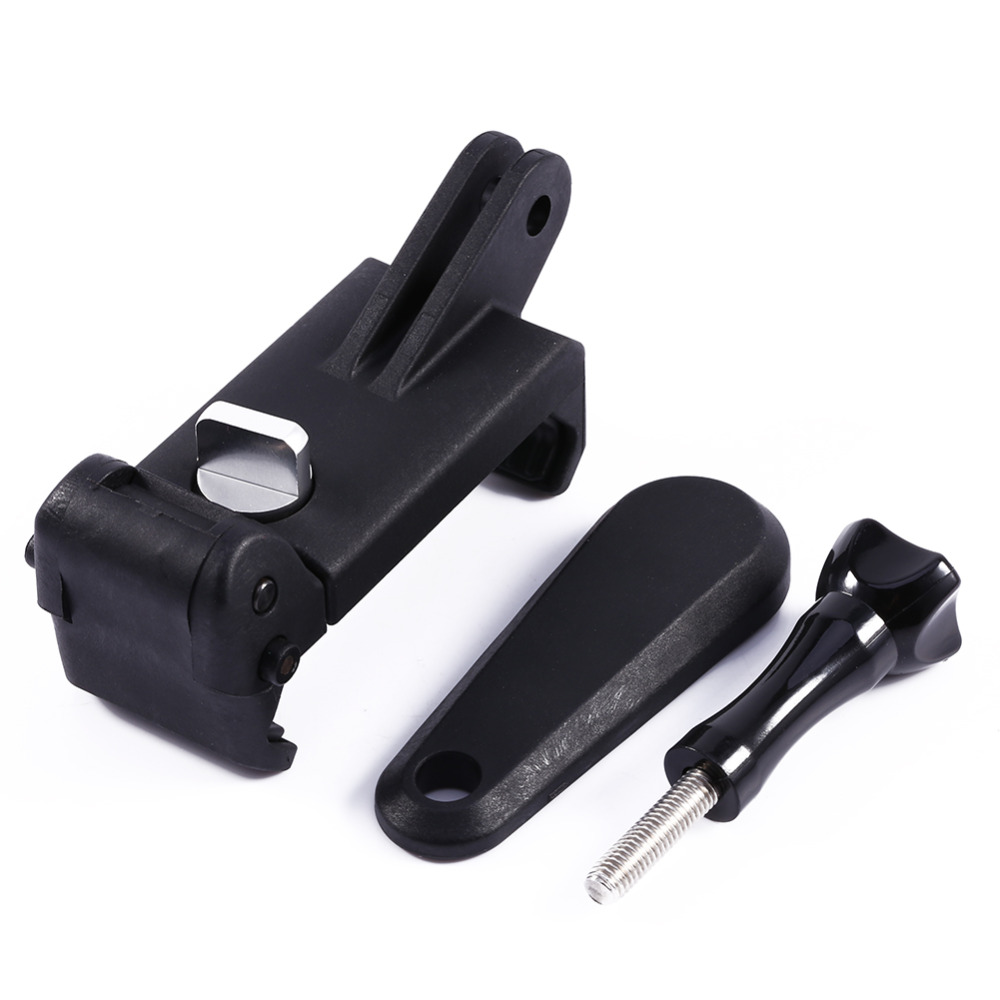 51-84       iPhone 6 s  Go Pro     Gopro    Clip Top 