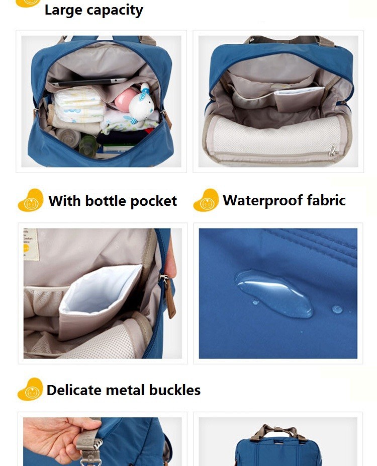 baby-diaper-bags-backpack-bolsa-maternidade-baby-diaper-bags-10