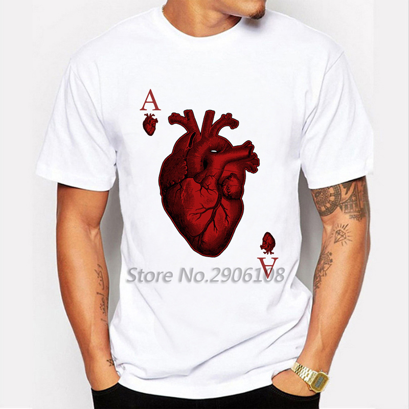 Cheap poker tops