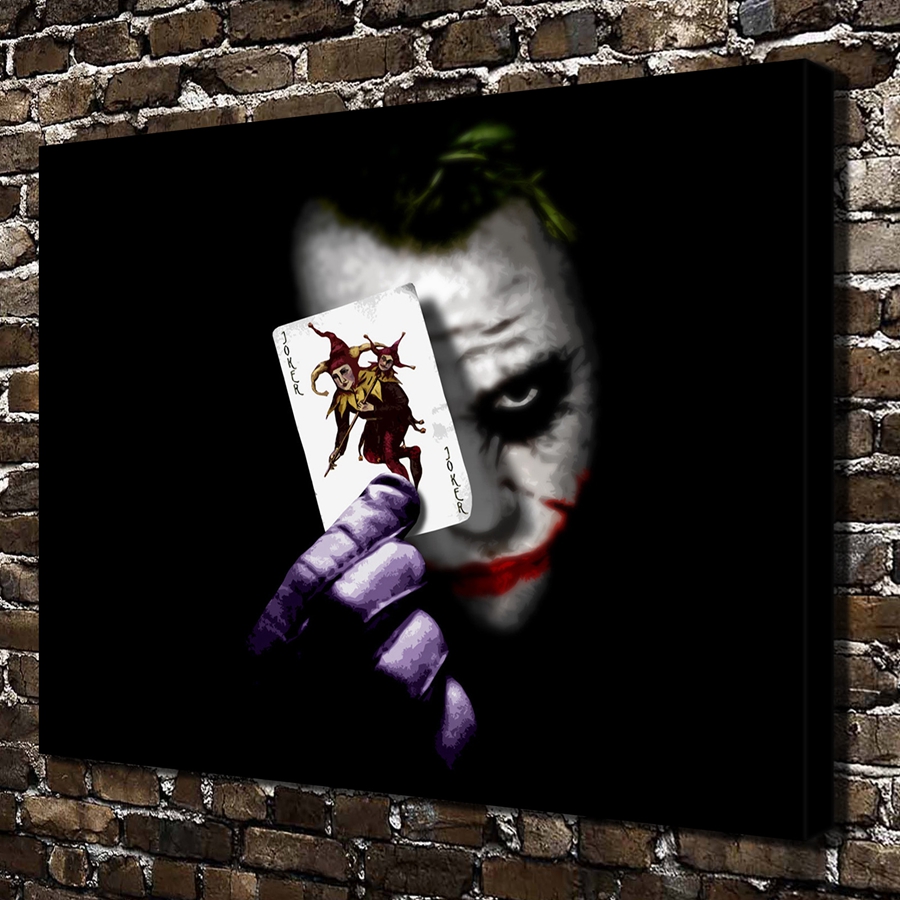 Online kopen wholesale gratis poker room uit china gratis poker ...