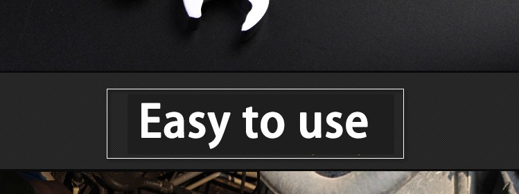 aeProduct.getSubject() aeProduct.getSubject()