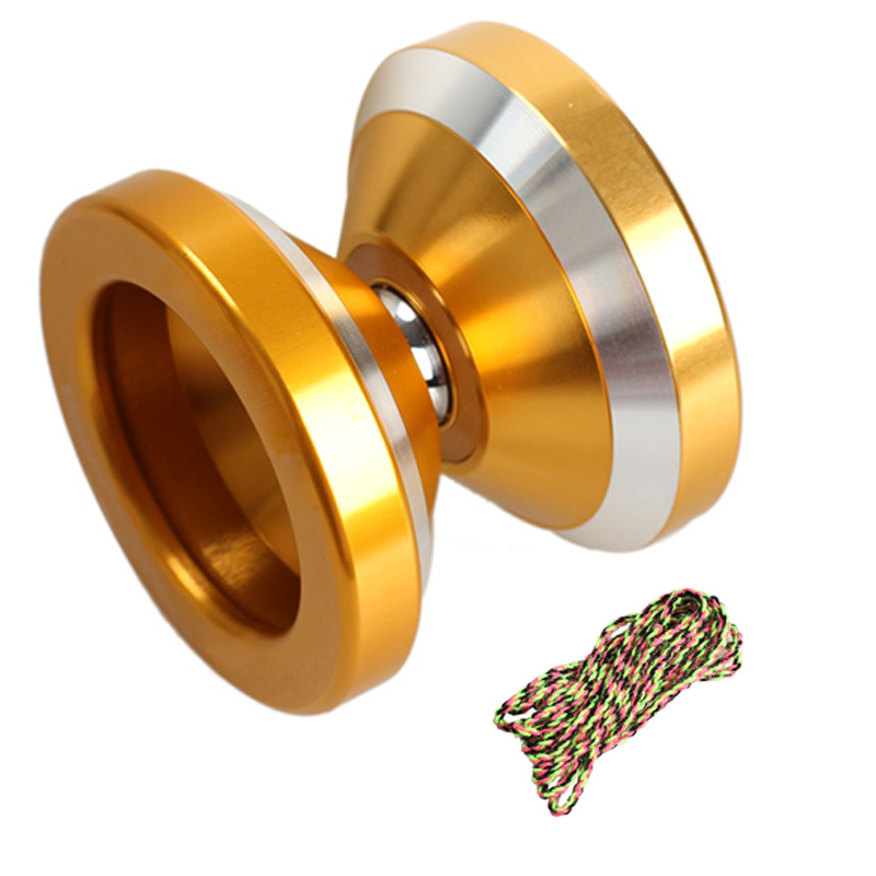 Popular YoyoBuy Cheap Yoyo lots from China