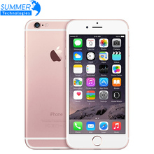 Iphone 6s ne shitje i pambyllur oigjinal