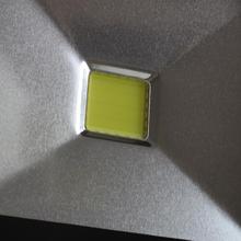 1pcs Led Flood Light 50w Led Reflector 10w 20w IP65 Waterproof Led Floodlight 30w Spotlight Outdoor
