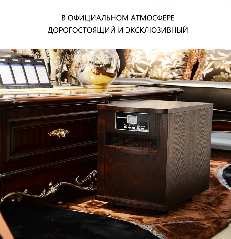 aeProduct.getSubject() aeProduct.getSubject()