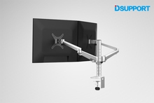 Склад в Китае БЕСПЛАТНАЯ ДОСТАВКА NB F80 Desktop17-27 "LCD LED Monitor Holder Arm Gas Spring Full Motion TV Горе Загрузки 2-6.5kgs доставка по Украине Заказать из Китая БЕСПЛАТНАЯ ДОСТАВКА NB F80 Desktop17-27 "LCD LED Monitor Holder Arm Gas Spring Full Motion TV Горе Загрузки 2-6.5kgs в Украине