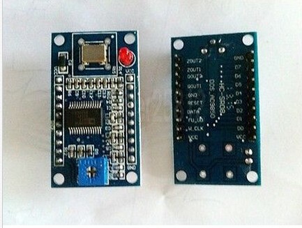 2W2I0XW$C0X}6B%}X%RXU)9