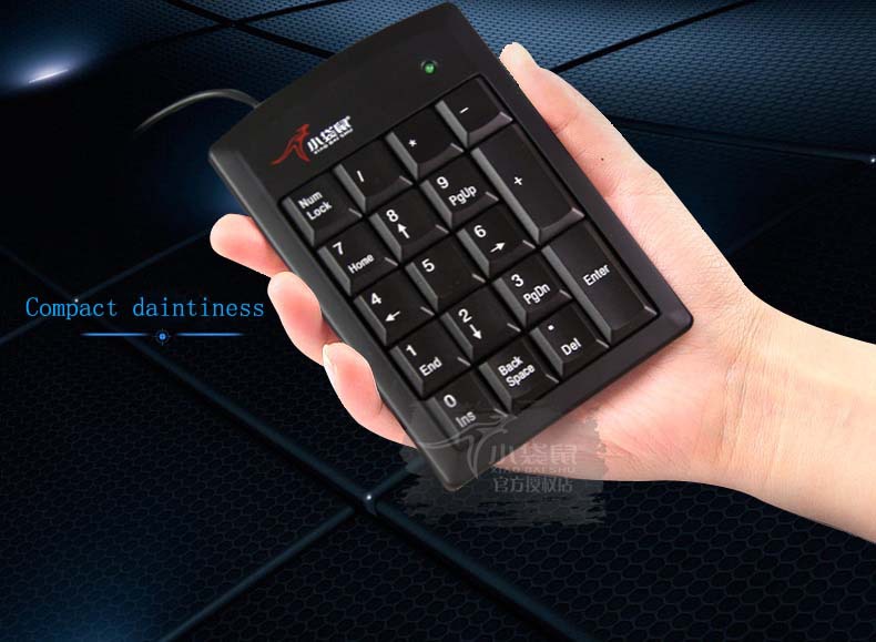 keyboard numerik promotion shop for promotional keyboard keyboard numerik promotion shop for promotional keyboard