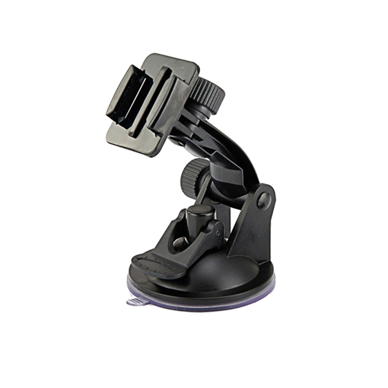 Car Suction Cup for gopro hero 3