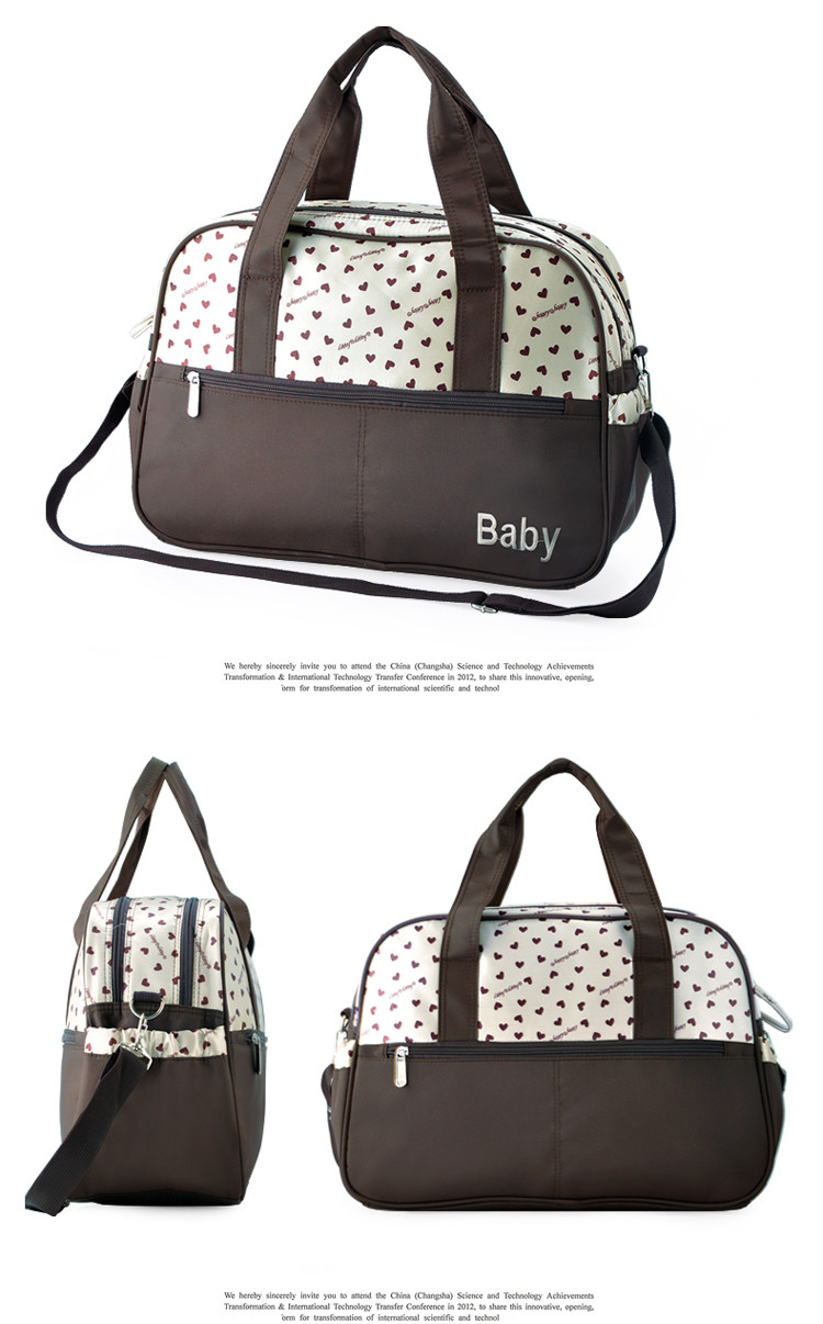 diaper bags (15)