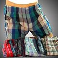5pcs Lot High Quality Sexy Mens Underwear Boxers Cotton Calzoncillos Hombre Cueca Boxer Men Boxer Shorts