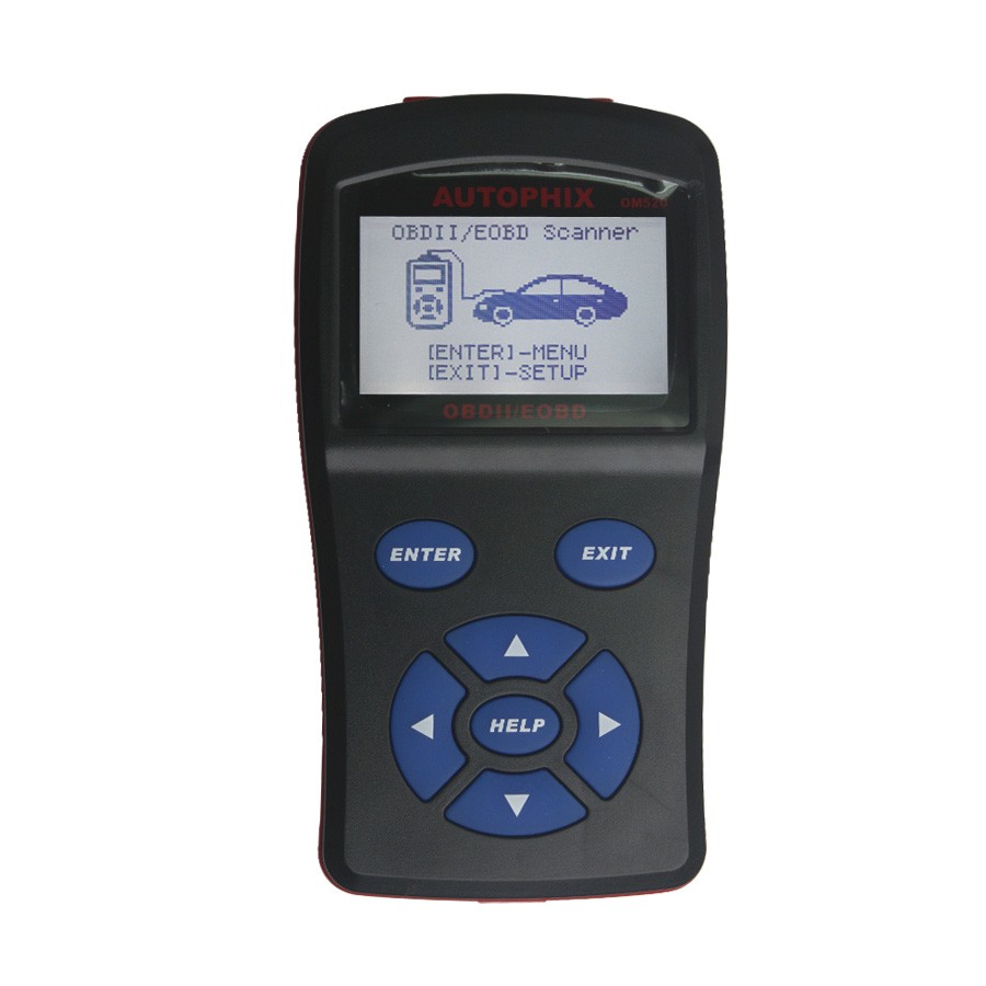 obdmate-om520-obd2-model-code-reader-900