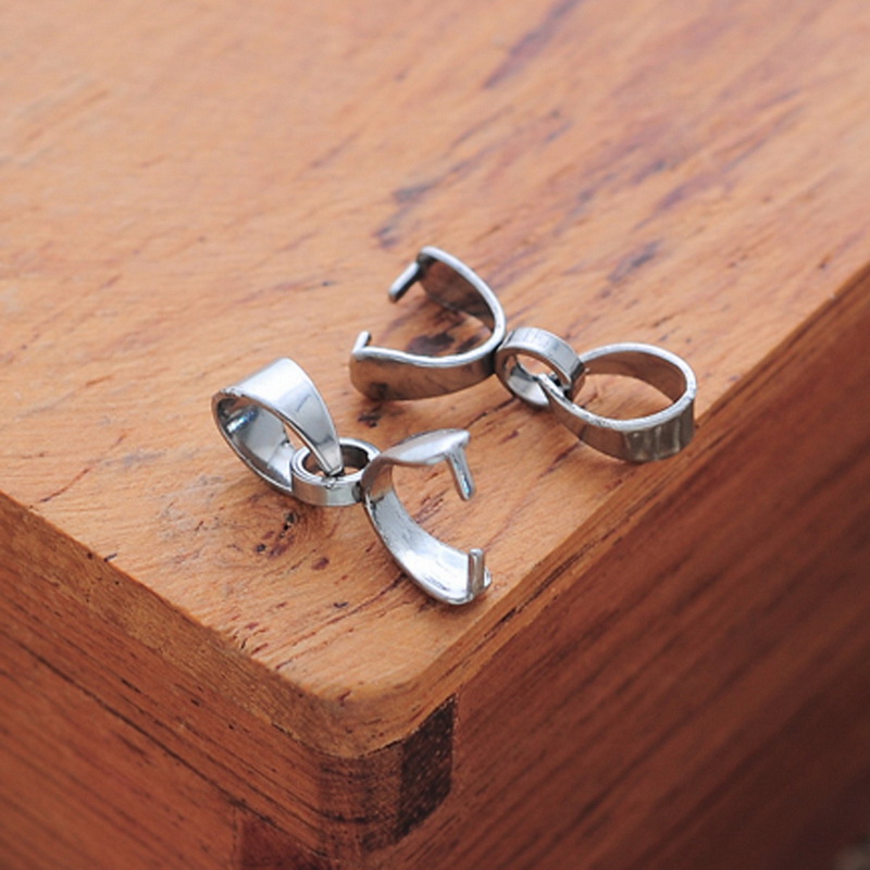 Online Buy Wholesale jewelry clamps from China jewelry clamps Wholesalers