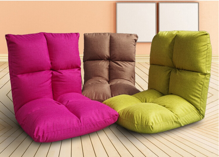 Online Kaufen Großhandel japanischen boden stuhl aus China japanischen