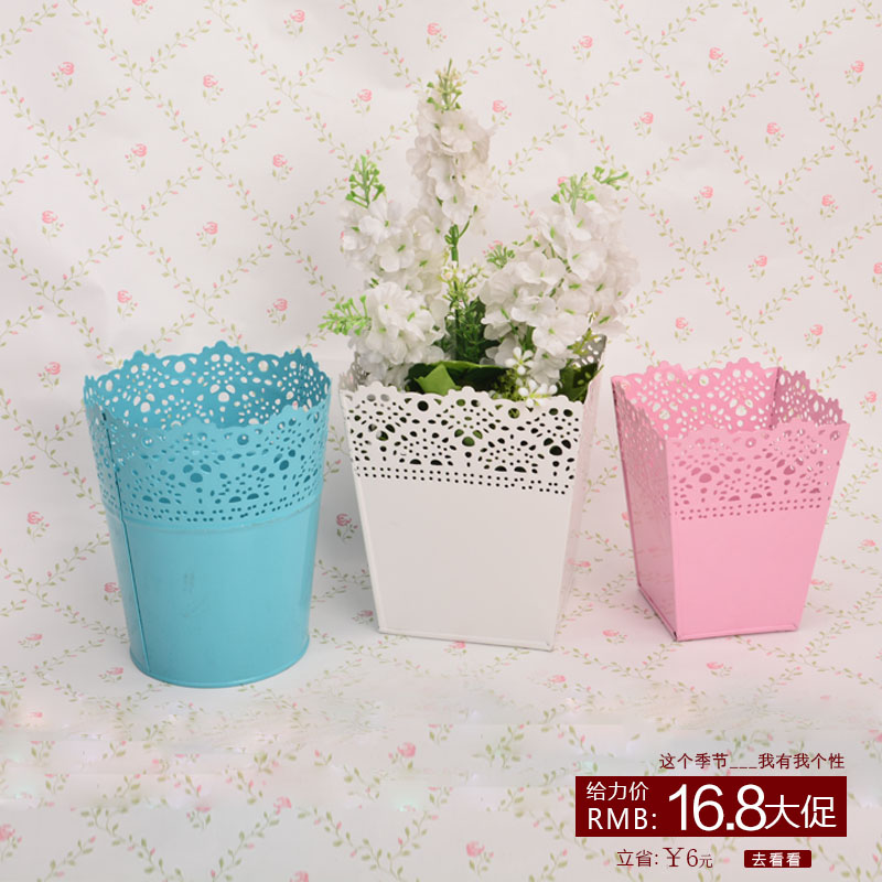 VENTA DE FLOR AL MAYOR venta de flor al mayor: