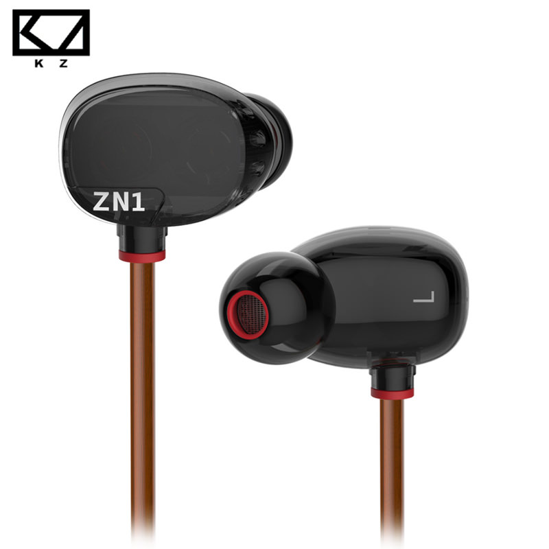 Aliexpress Kz | aliexpress com buy kz zn1 mini dual driver headphones Aliexpress Kz | aliexpress com buy kz zn1 mini dual driver headphones