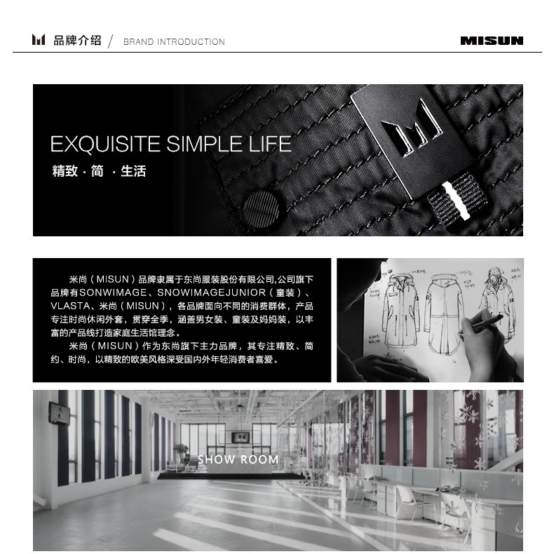 TB2.f7reXXXXXbkXXXXXXXXXXXX_!!771316480