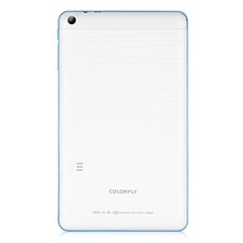 Colorfly G808 Tablet PC 8 IPS MTK6592 Octa Core Android 4 4 Tablets 1G 16GB WIFI
