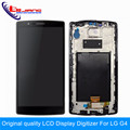 Original quality LCD Display Digitizer For LG G4 H810 H815 F500 VS986 Touch Screen Digitizer Assembly