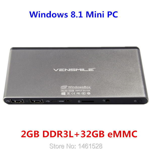 Mini PC (8)