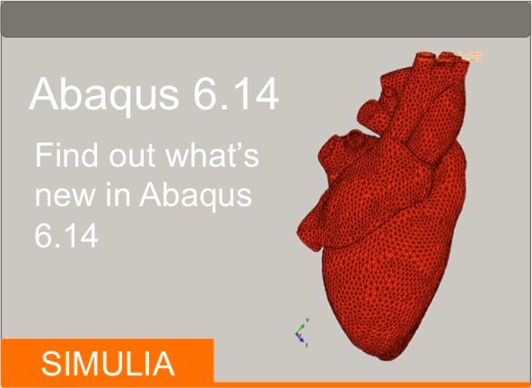 Abaqus_6.14