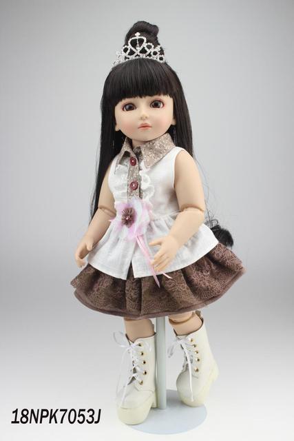 fashion bjd