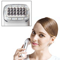 RF Radio Frequency Facial Beauty Machine For Skin Rejuvenation Wrinkle Removal Skin Tightening Face Lifting Skin