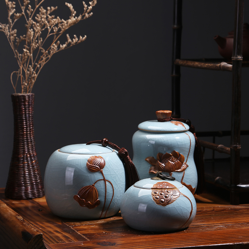 Compra botes de cocina de cerámica online al por mayor de China