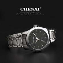 Fashion Brand Winner Leather Band Stainless Steel Skeleton Mechanical Men Watch For Man Gold Mechanical Sport