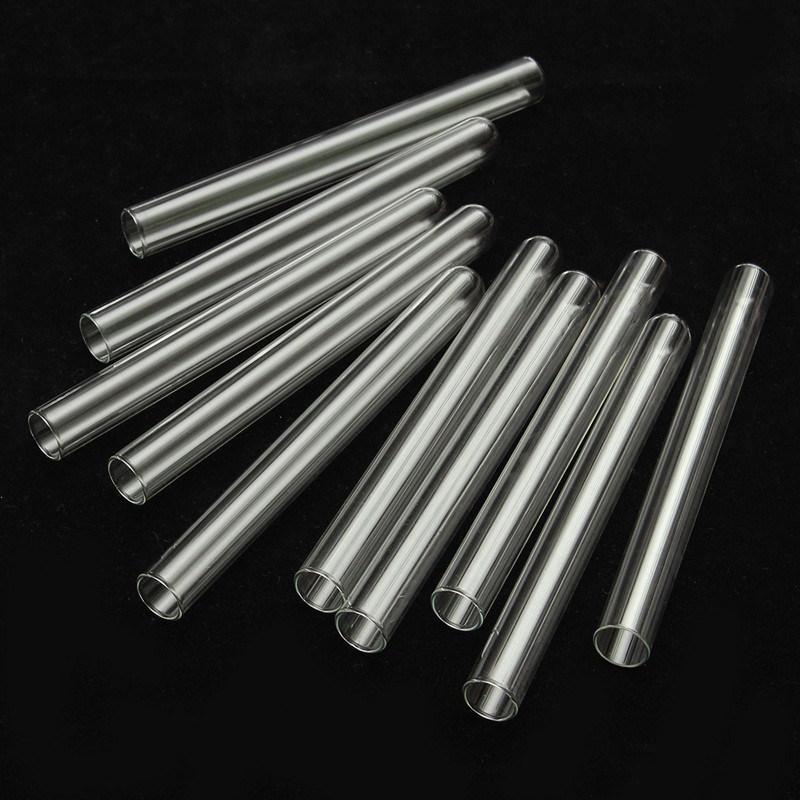 Tubo de ensaio onde comprar