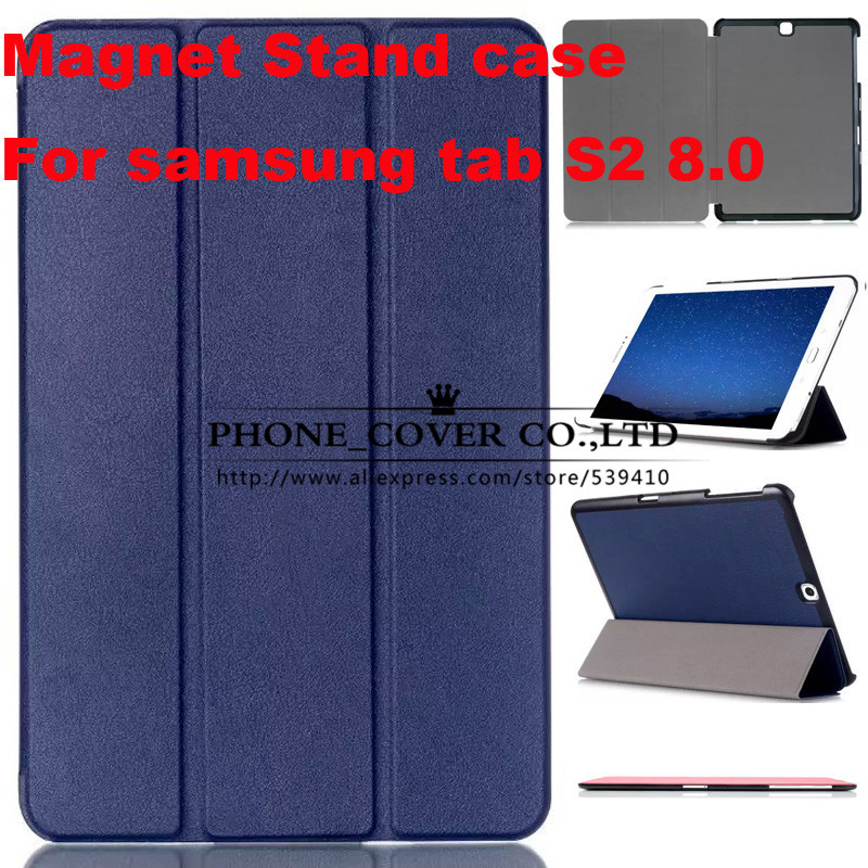   pu    Samsung Galaxy Tab S2 8.0 T710 SM-T715 T715 8 ''    +  
