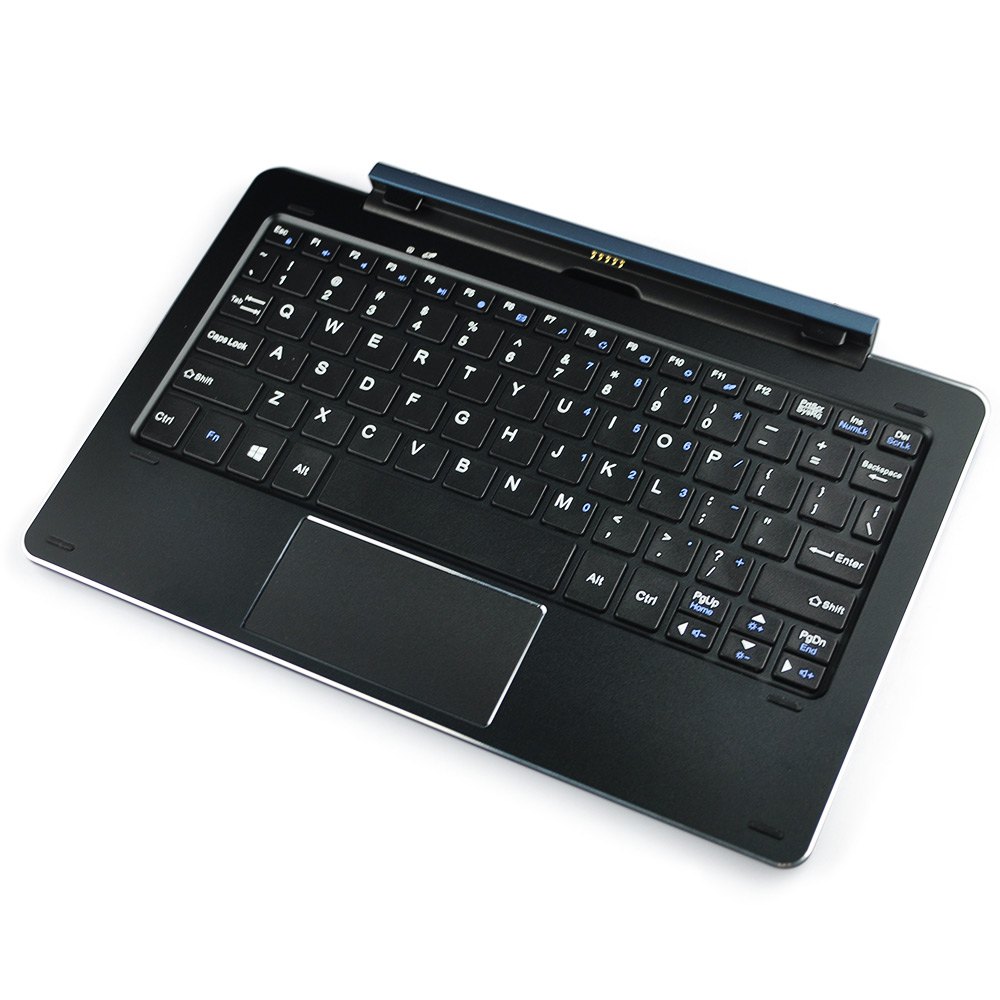 Popular Cool Keyboards-Buy Cheap Cool Keyboards lots from