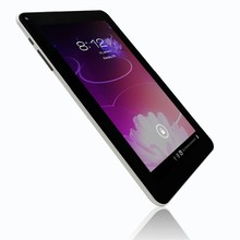 9 Inch A33 Quad Core Android Tablet 1GB Ram 16GB Rom Wi Fi Bluetooth External 3G