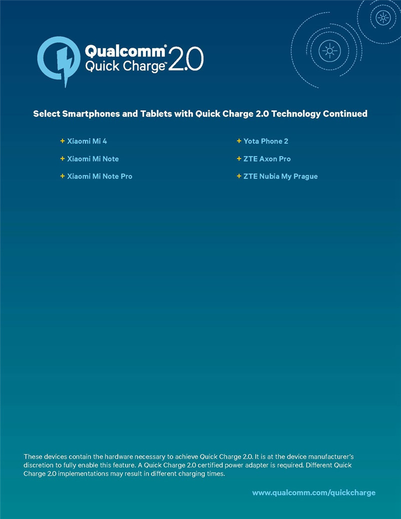 quick-charge-device-list_2